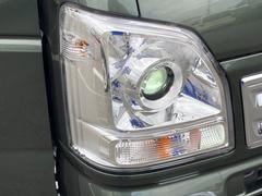 ݾڷѾ⤷ϥϣݾڤդƤϤޤ 5