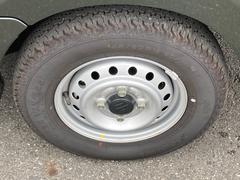 ˡ»ܤΤǼ֤򤵤ĺޤѤϲʤ˴ޤޤƤޤ 6