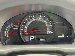 ٤ŹΤ֤ĺޤˤ꤬Ȥޤ꡼ʰŹǤ 2