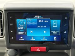 䤤碌ϥ꡼ʰŹżôԡԣţ̡ݣݣޤǡ 3