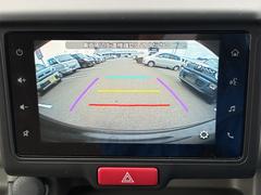 ĶȻ֣轵ȡ裲裳٤򤤤Ƥޤ 4