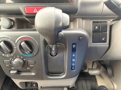 ݾڷѾ⤷ϥϣݾڤդƤϤޤ 5