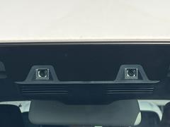 ٤ŹΤ֤ĺޤˤ꤬Ȥޤ꡼ʰŹǤ 2