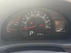 䤤碌ϥ꡼ʰŹżôԡԣţ̡ݣݣޤǡ 3