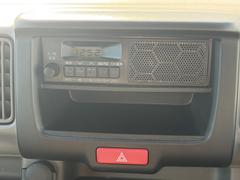 ĶȻ֣轵ȡ裲裳٤򤤤Ƥޤ 4