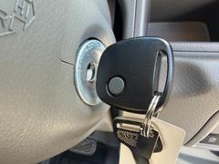 ݾڷѾ⤷ϥϣݾڤդƤϤޤ 5