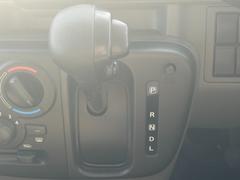 ˡ»ܤΤǼ֤򤵤ĺޤѤϲʤ˴ޤޤƤޤ 6