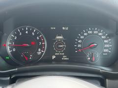 ٤ŹΤ֤ĺޤˤ꤬Ȥޤ꡼ʰŹǤ 2