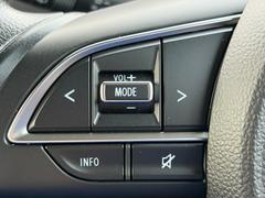 ĶȻ֣轵ȡ裲裳٤򤤤Ƥޤ 4