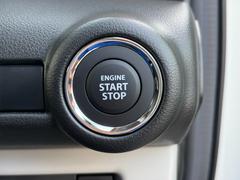 ˡ»ܤΤǼ֤򤵤ĺޤѤϲʤ˴ޤޤƤޤ 6