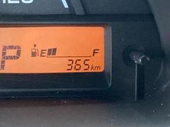 ٤ŹΤ֤ĺޤˤ꤬Ȥޤ꡼ʰŹǤ 2