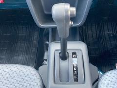 ݾڷѾ⤷ϥϣݾڤդƤϤޤ 5