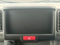 䤤碌ϥ꡼ʰŹżôԡԣţ̡ݣݣޤǡ 3