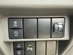 ˡ»ܤΤǼ֤򤵤ĺޤѤϲʤ˴ޤޤƤޤ 6