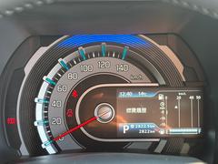 �����٤���Ź�Τ��֤���ĺ���ޤ������ˤ��꤬�Ȥ��������ޤ������������꡼�ʰ�����Ź�Ǥ��� 2