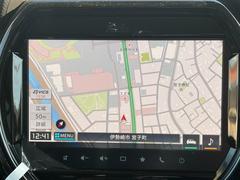 ���䤤��碌�ϥ��������꡼�ʰ�����Ź����ż�ô���ԡ����ԣţ̡����������ݣ����ݣ������������ޤǡ� 3