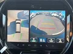 �ĶȻ��֣��������������������������轵���������ȡ��裲�裳����������٤򤤤������Ƥ���ޤ��� 4