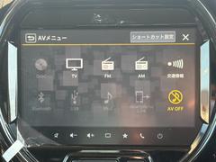 �����ݾڷѾ����⤷���ϥ������ϣ��ݾڤ��դ����Ƥ��Ϥ��������ޤ��� 5