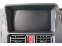 ���䤤��碌�ϥ��������꡼�ʰ�����Ź����ż�ô���ԡ����ԣţ̡����������ݣ����ݣ������������ޤǡ� 3