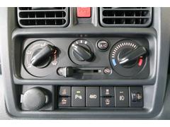 �ĶȻ��֣��������������������������轵���������ȡ��裲�裳����������٤򤤤������Ƥ���ޤ��� 4