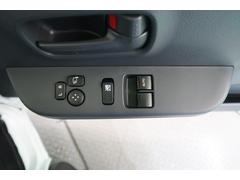 ˡ�����������»ܤΤ���Ǽ�֤򤵤���ĺ���ޤ������������Ѥϲ��ʤ˴ޤޤ�Ƥ���ޤ��� 6