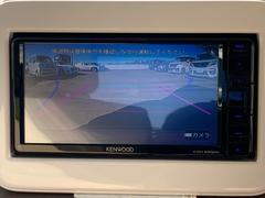 �����ݾڷѾ����⤷���ϥ������ϣ��ݾڤ��դ����Ƥ��Ϥ��������ޤ��� 5