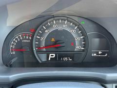 �����٤���Ź�Τ��֤���ĺ���ޤ������ˤ��꤬�Ȥ��������ޤ������������꡼�ʰ�����Ź�Ǥ��� 2