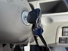 �ĶȻ��֣��������������������������轵���������ȡ��裲�裳����������٤򤤤������Ƥ���ޤ��� 4