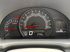 ٤ŹΤ֤ĺޤˤ꤬Ȥޤ꡼ʰŹǤ 2