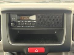 䤤碌ϥ꡼ʰŹżôԡԣţ̡ݣݣޤǡ 3