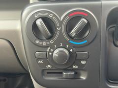 ݾڷѾ⤷ϥϣݾڤդƤϤޤ 5