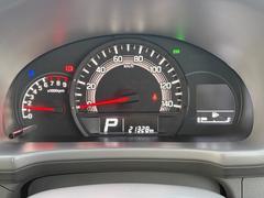 ٤ŹΤ֤ĺޤˤ꤬Ȥޤ꡼ʰŹǤ 2