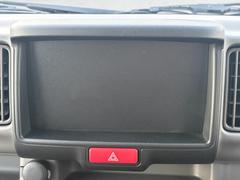 䤤碌ϥ꡼ʰŹżôԡԣţ̡ݣݣޤǡ 3