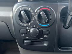 ݾڷѾ⤷ϥϣݾڤդƤϤޤ 5