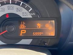 ٤ŹΤ֤ĺޤˤ꤬Ȥޤ꡼ʰŹǤ 2