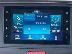 ĶȻ֣轵ȡ裲裳٤򤤤Ƥޤ 4