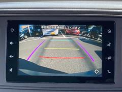 ݾڷѾ⤷ϥϣݾڤդƤϤޤ 5