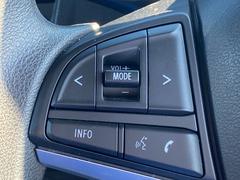 ˡ»ܤΤǼ֤򤵤ĺޤѤϲʤ˴ޤޤƤޤ 6