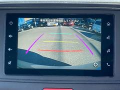 ݾڷѾ⤷ϥϣݾڤդƤϤޤ 5