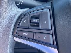 ˡ»ܤΤǼ֤򤵤ĺޤѤϲʤ˴ޤޤƤޤ 6