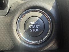 �ĶȻ��֣��������������������������轵���������ȡ��裲�裳����������٤򤤤������Ƥ���ޤ��� 4