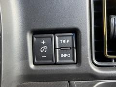 �����ݾڷѾ����⤷���ϥ������ϣ��ݾڤ��դ����Ƥ��Ϥ��������ޤ��� 5