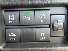 ˡ�����������»ܤΤ���Ǽ�֤򤵤���ĺ���ޤ������������Ѥϲ��ʤ˴ޤޤ�Ƥ���ޤ��� 6