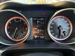 �����٤���Ź�Τ��֤���ĺ���ޤ������ˤ��꤬�Ȥ��������ޤ������������꡼�ʰ�����Ź�Ǥ��� 2