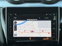 ���䤤��碌�ϥ��������꡼�ʰ�����Ź����ż�ô���ԡ����ԣţ̡����������ݣ����ݣ������������ޤǡ� 3