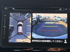 �ĶȻ��֣��������������������������轵���������ȡ��裲�裳����������٤򤤤������Ƥ���ޤ��� 4