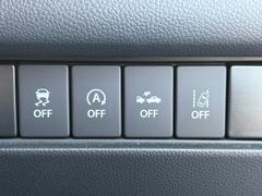 ���ץ�������μ���դ��⤴��̿���������� 7