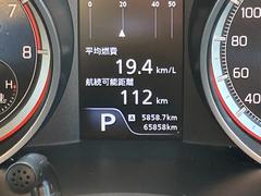 ٤ŹΤ֤ĺޤˤ꤬Ȥޤ꡼ʰŹǤ 2