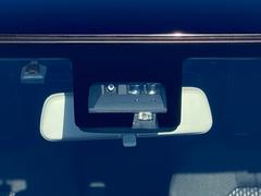 䤤碌ϥ꡼ʰŹżôԡԣţ̡ݣݣޤǡ 3