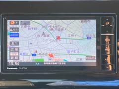 ĶȻ֣轵ȡ裲裳٤򤤤Ƥޤ 4